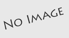 募集要件をお知らせへ追加掲載しました。