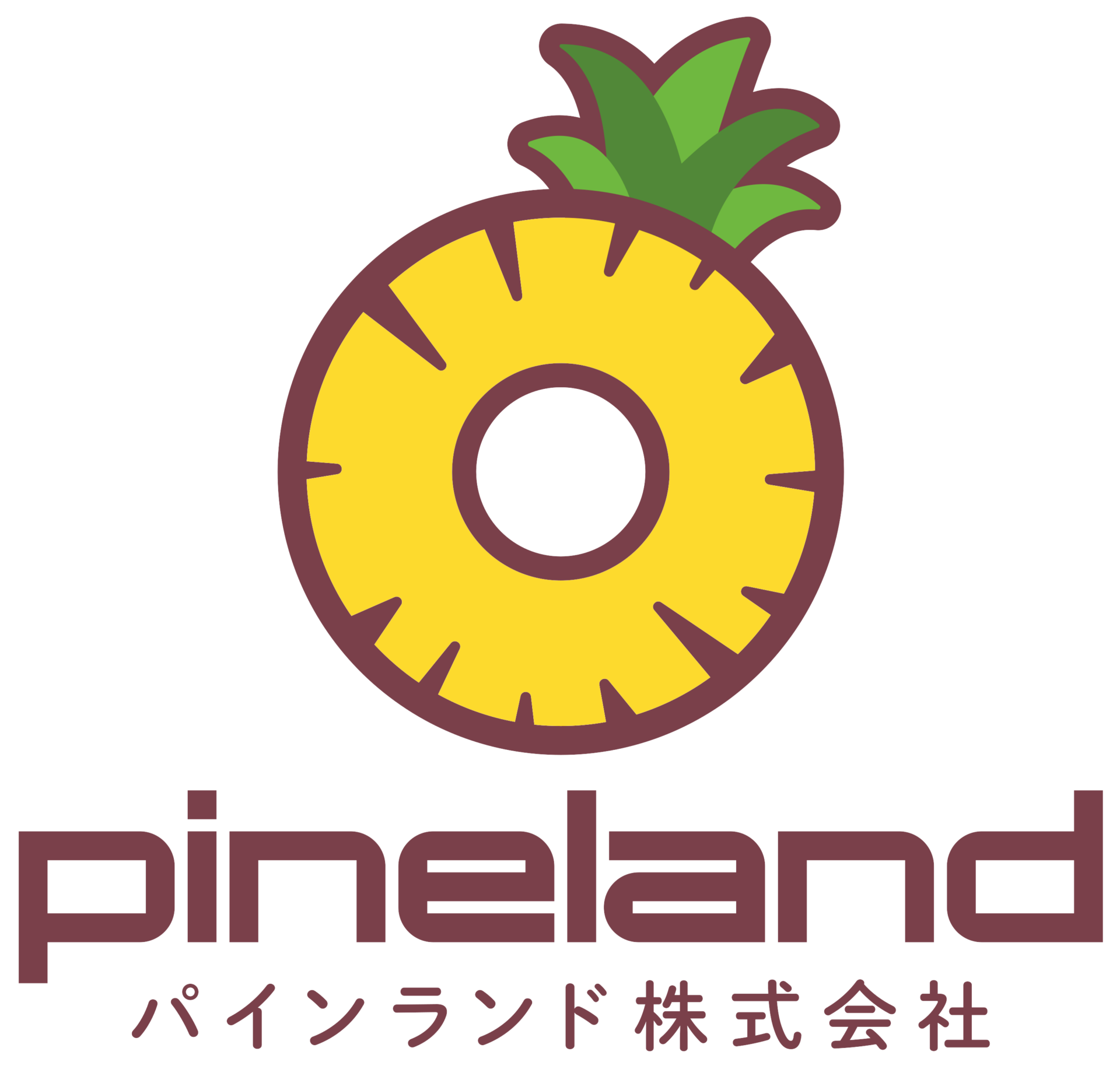 pineland-logo